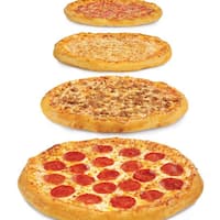 Cicis pizza round rock How to Use gattis pizza Coupons Gattis pizza offers frequent promo codes for online pizza orders. Mobile phone users can download free apps to receive additional digital coupons on certain pizza delivery or pickup purchases.